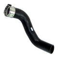Turbo Intercooler Hose Opel Vauxhall 95194143
