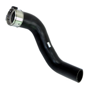 Turbo Intercooler Hose Opel Vauxhall 95194143