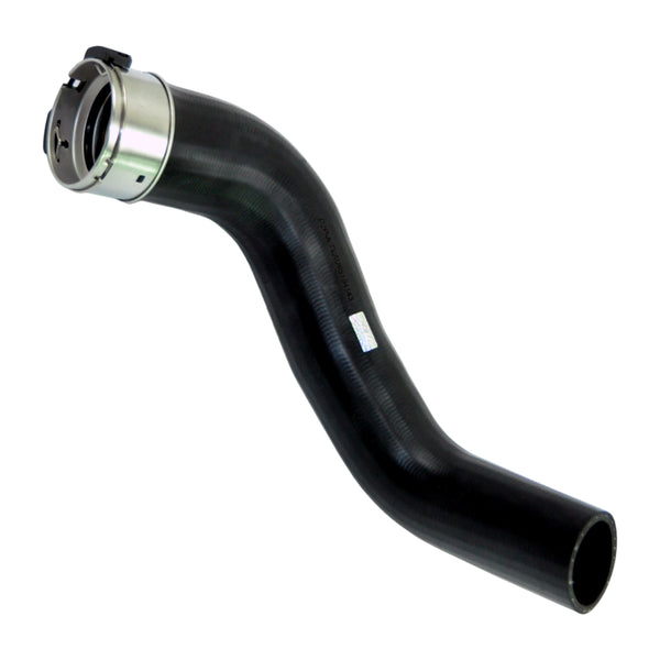 Turbo Intercooler Hose Opel Vauxhall 95194143