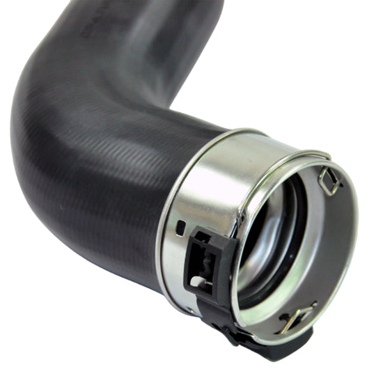 Vauxhall Mokka 1.7 Diesel Intercooler Hose 95194143