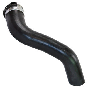 Genuine Intercooler Hose for Opel Vauxhall Mokka