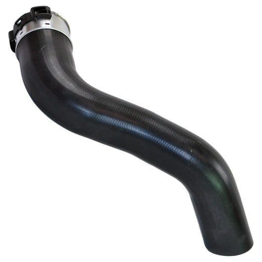 Genuine Intercooler Hose for Opel Vauxhall Mokka