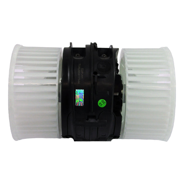 Heater Fan Blower Motor for Fiat: Talento, Nissan: NV300, Opel: Vivaro, Renault: Grand Scénic, Scénic, Trafic