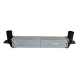 Intercooler for Chevrolet Captiva and Opel Antara