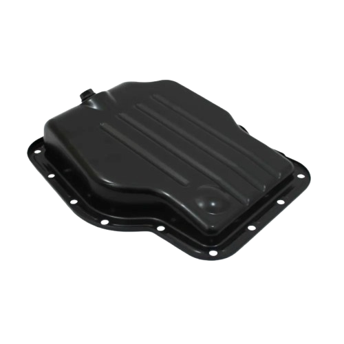 Oil Sump Pan for Chevrolet: Cruze, Trax, Opel: Astra, Astra H Classic, Astra J, Corsa, Meriva, Mokka / Mokka X, Zafira, Zafira / Zafira Family