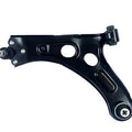 Front Left Lower Suspension Wishbone Control Arm For Vauxhall, Citroën, Peugeot 9831626480