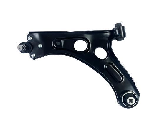 Front Left Lower Suspension Wishbone Control Arm For Vauxhall, Citroën, Peugeot 9831626480