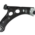 Front Right Lower Suspension Track Wishbone Arm For Vauxhall, Opel, Citroën, Peugeot 9832039280