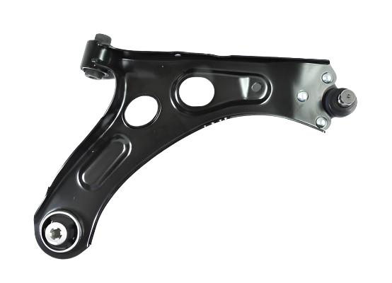 Front Right Lower Suspension Track Wishbone Arm For Vauxhall, Opel, Citroën, Peugeot 9832039280