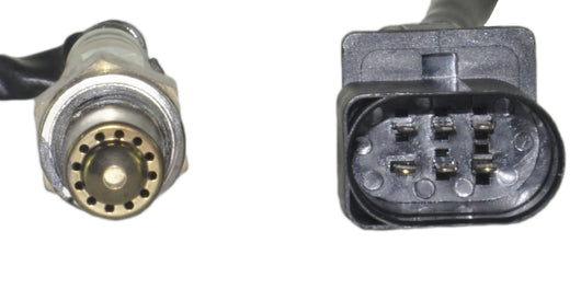 Lambda O₂ sensor 021906262B – fits Audi A3 8L1, A4 B6, TT 8N3