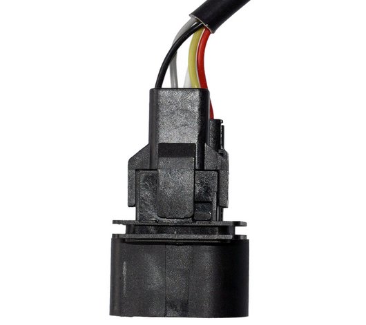 Bosch compatible Lambda oxygen sensor front 021906262B replacement