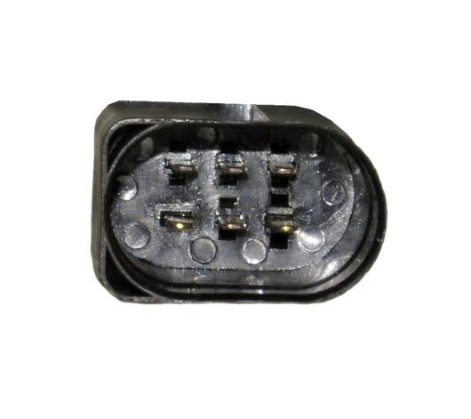 Front oxygen sensor 021906262B for Audi VW Passat Golf Golf Mk4