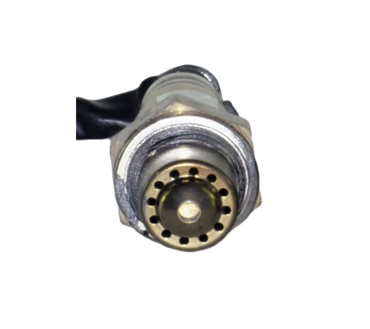5-wire wide-band Lambda O₂ sensor with D-shape connector 021906262B