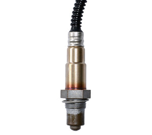 Lambda O₂ sensor 021906262B – fits Audi A3 8L1, A4 B6, TT 8N3