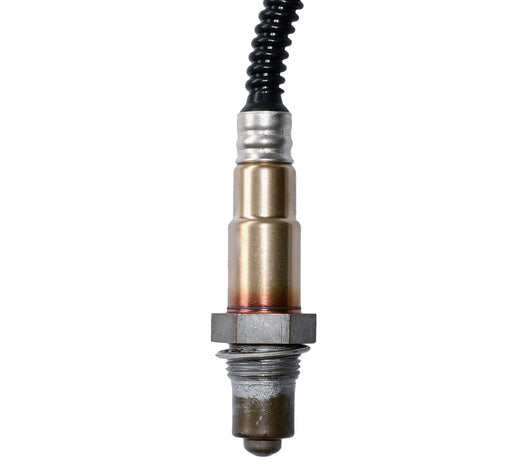 Lambda O₂ sensor 021906262B – fits Audi A3 8L1, A4 B6, TT 8N3