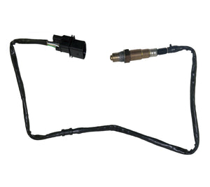 High-quality aftermarket Lambda oxygen sensor 021906262B upstream