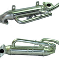 EGR Cooler For Audi A4 B6 And B7 Tdi, Tdi Quattro, Fsi, Fsi Quattro