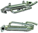 EGR Cooler For Audi A4 B6 And B7 Tdi, Tdi Quattro, Fsi, Fsi Quattro