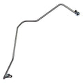 Turbo Charger Oil Pipe 038253014B For Audi
