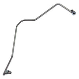 Turbo Charger Oil Pipe 038253014B For Audi