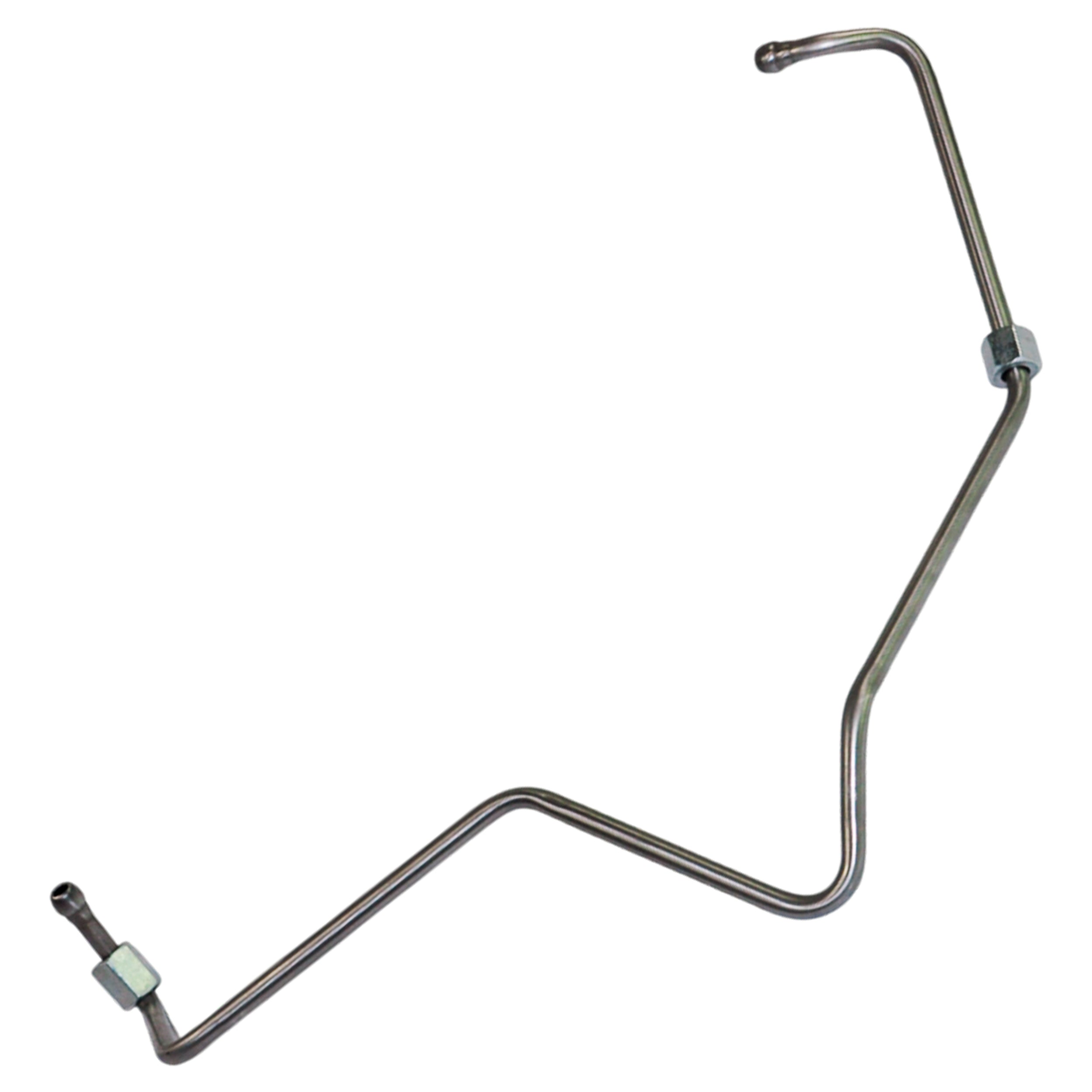 Turbo Charger Oil Pipe 038253014B For Audi, Seat & WV 