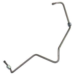 Turbo Charger Oil Pipe 038253014B For Audi, Seat & WV 