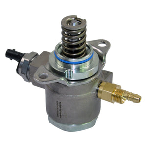 High Pressure Fuel Pump Audi A1 03C127026C