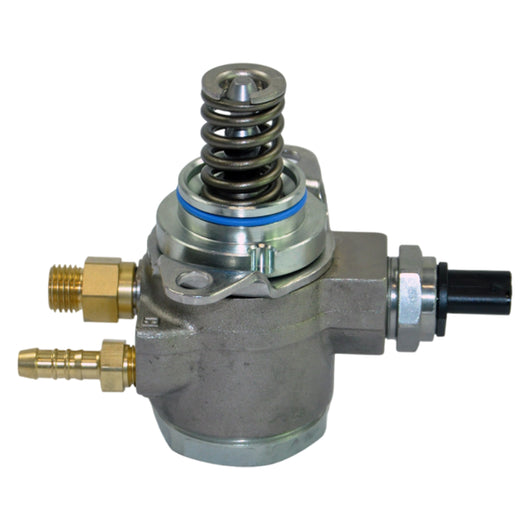 VW 03C127026C Fuel Injection Pump for Audi A1