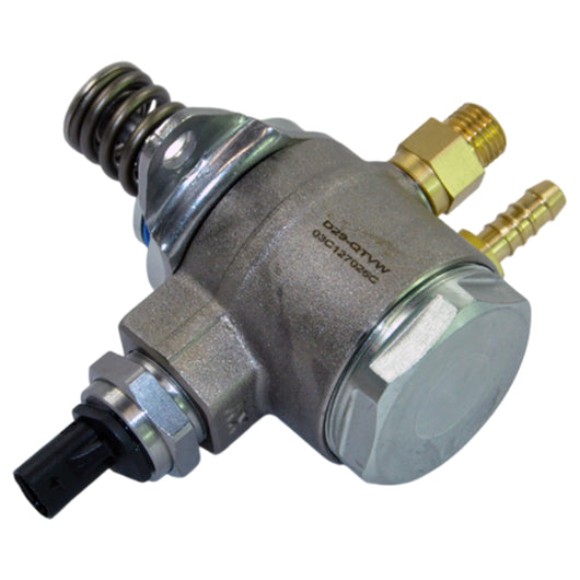 Audi A1 1.4 TFSI High Pressure Fuel Pump