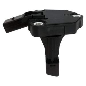 Car sensor for Audi TDI engines.