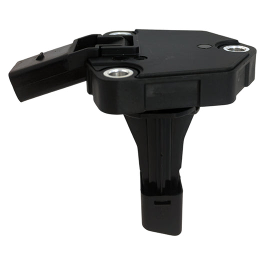 Car sensor for Audi TDI engines.