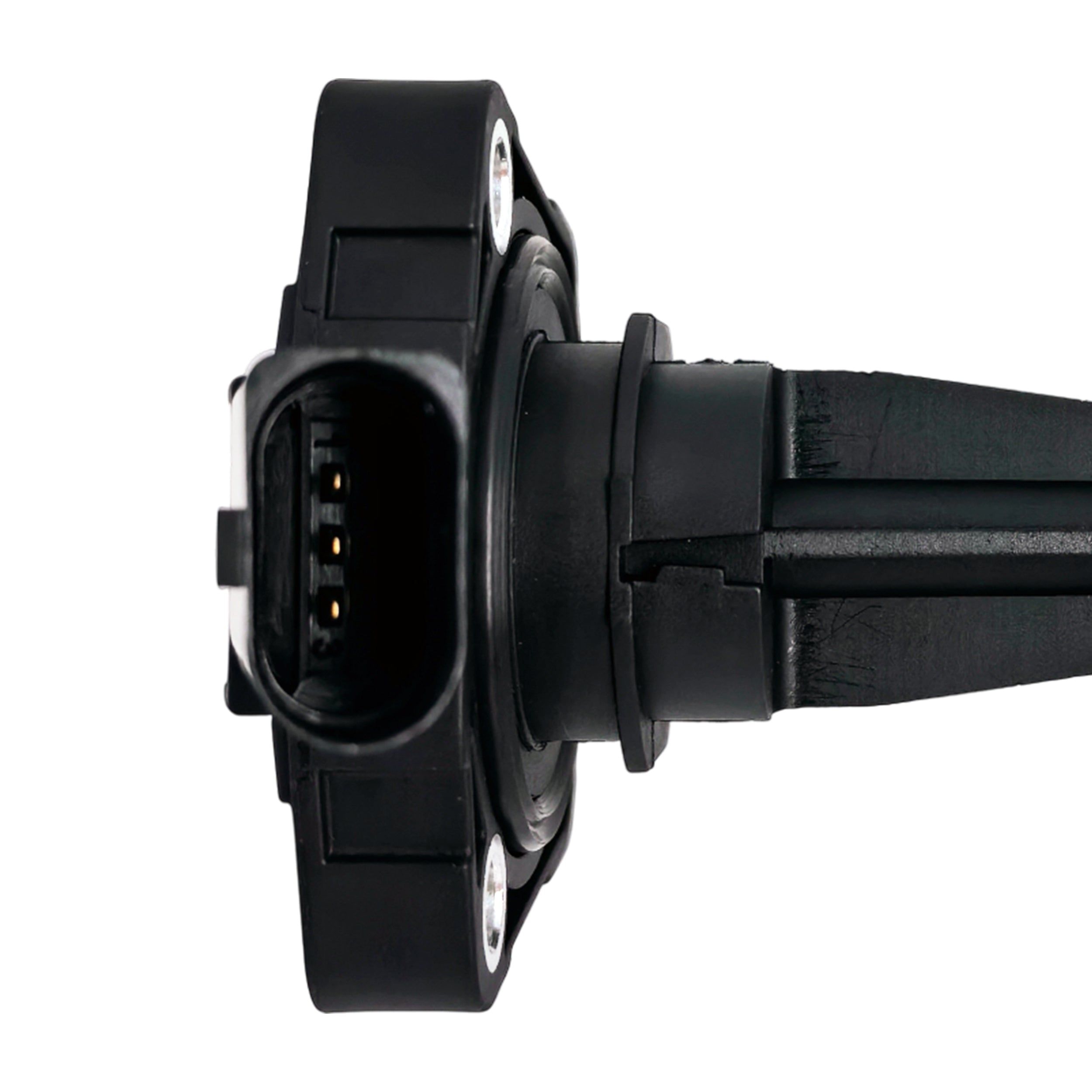 Replacement oil level sensor for various Audi models with 1.6 and 2.0 TDI engines