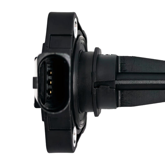 Replacement oil level sensor for various Audi models with 1.6 and 2.0 TDI engines