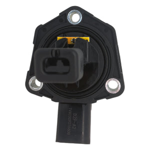 Audi genuine part 03C907660G oil level sensor