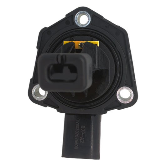 Audi genuine part 03C907660G oil level sensor