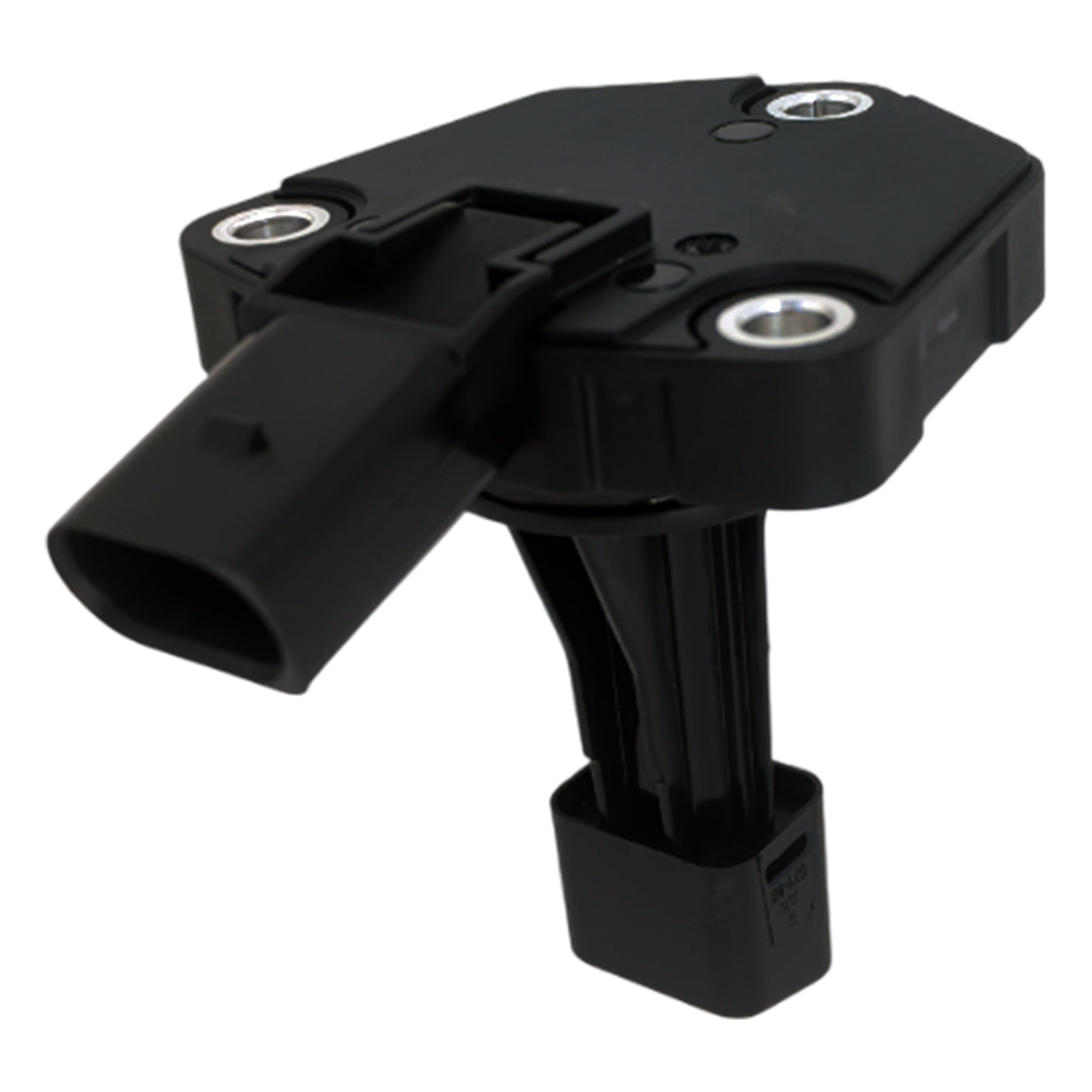 Engine oil level sensor compatibility: Audi A1, A3, A4, A5, A6, Q2, Q3, TT.