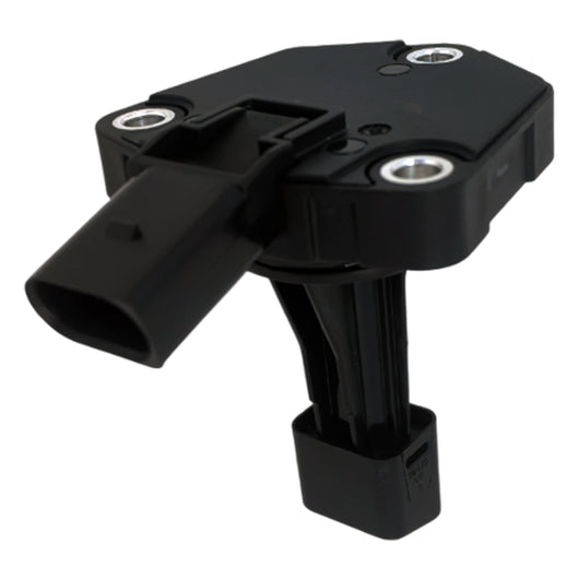 Engine oil level sensor compatibility: Audi A1, A3, A4, A5, A6, Q2, Q3, TT.