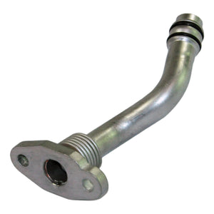 turbo oil return line for Audi A3 8P 2.0 TDI 03G145736E
