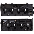 Cylinder Head Engine Valve Cover For Audi, Seat, Skoda, and VW 03L103469R
