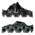 Intake Manifold For Vw Amarok 2.0 Tdi Bitdi 4Motion 2010-2022 Diesel