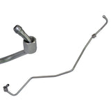 Turbocharger Oil Feed Pipe For Audi, Seat, Skoda, Vw