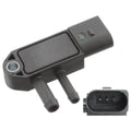 Glow plug control unit module for VW Skoda Audi A3 8P SEAT diesel engines