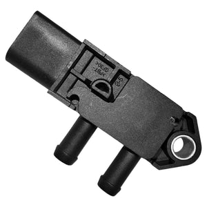 VW diesel particulate filter pressure sensor 03L906051D replacement part