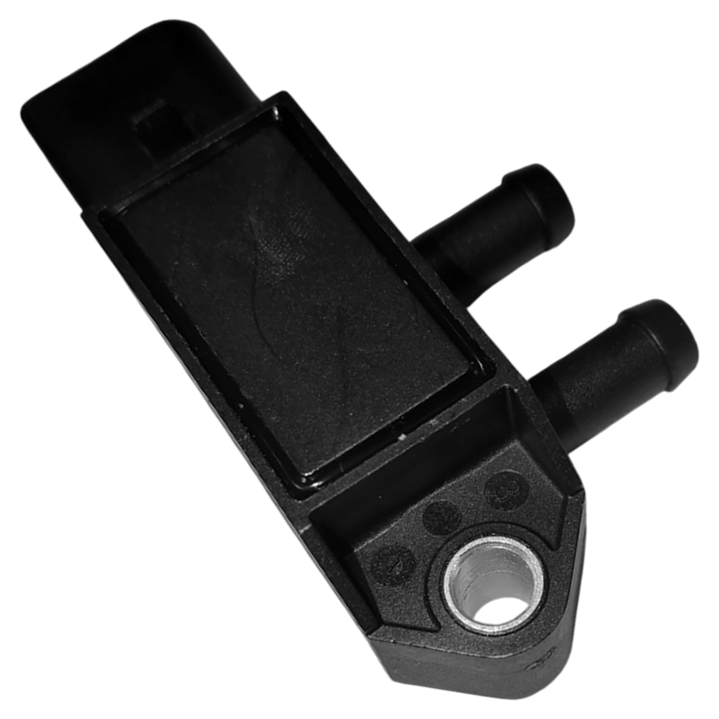 Audi diesel DPF pressure sensor 03L906051D aftermarket compatible