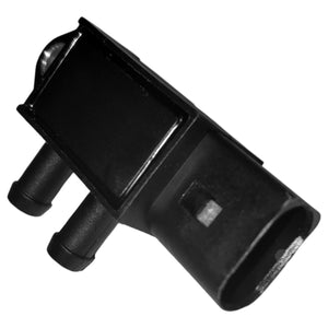 03L906051D differential pressure sensor for VW Golf Passat TDI