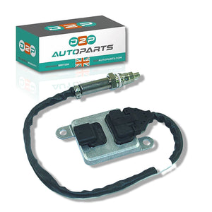 VW Crafter 30-35 NOx sensor 03L907807T