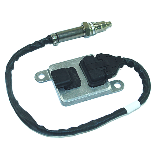 Nox Nitrogen Oxide Sensor  for VW: Crafter 30-35, Crafter 30-50