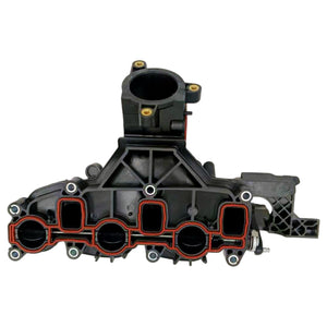 inlet manifold for VW Polo 1.2 TDI intake system