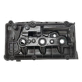 Cylinder Head Rocker Cover For Audi Seat Skoda 04B103469K