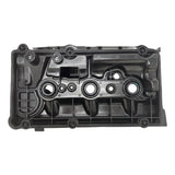 Cylinder Head Rocker Cover For Audi Seat Skoda 04B103469K